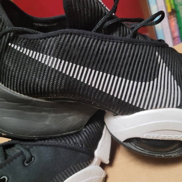 Nike Air Zoom Superrep 2 - Picture 2 of 12